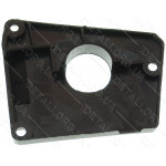 Крышка маслонасоса бензопилы GoodLuck 4500/5200 Крышка маслонасоса бензопилы GoodLuck 4500/5200