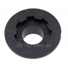 Привод маслонасоса бензопилы Husqvarna 340/345/350 аналог 5300298-33 2