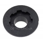 Привод маслонасоса бензопилы Husqvarna 340/345/350 аналог 5300298-33