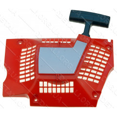 Стартер бензопили Husqvarna 357/359 4 зачепи 2