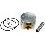 Поршень у зборі бензопили GoodLuck d47, 5