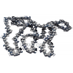 Ланцюг для твердих порід Dolmar PRO для бензопил з шиною 18" (45 см) 2