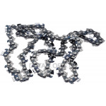 Ланцюг для твердих порід Dolmar PRO для бензопил з шиною 18" (45 см)