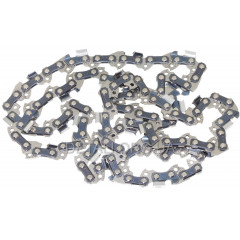 Цепь 72 звена (36 зубов) Archer супер зуб шаг 325 паз 1,5 2