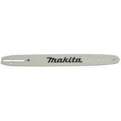 Шина 14 "(35 см) крок 3/8" паз 1,1/52 ланки Makita DUC353 оригінал 165246D6