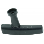 Ручка стартера бензопили Partner 340/350/360 S Ручка стартера бензопили Partner 340/350/360 S