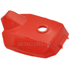 Кришка повітряного фільтру бензопили 3800 2