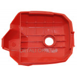 Крышка воздушного фильтра бензопилы 3800