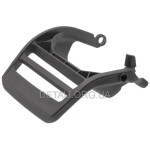 Важіль ручного гальма бензопили Husqvarna 365/372