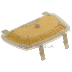 Воздушный фильтр VJ Parts бензопилы ST MS-181/MS-211 аналог 11391201602 2