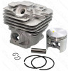 Поршневая бензопилы VJ Parts для St MS-361 (d47) MANLE аналог 11350201211