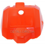 Кришка повітряного фільтру бензопили GoodLuck 6200 Кришка повітряного фільтру бензопили GoodLuck 6200