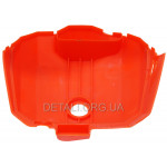 Кришка повітряного фільтру бензопили GoodLuck 6200 Кришка повітряного фільтру бензопили GoodLuck 6200