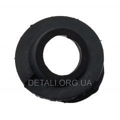 Прокладка декомпресора бензопили STl MS 240 2