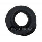 Прокладка декомпресора бензопили STl MS 240