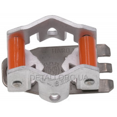 Шаблон заточувальний Husqvarna 0.325" для ланцюгів SP33G X-CUT оригінал 5869384-01 2