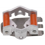 Шаблон заточной Husqvarna 0.325" для цепей SP33G X-CUT оригинал 5869384-01