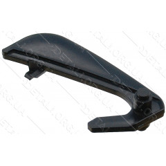 Курок бензопилы GoodLuck 3800 (длинный) 2