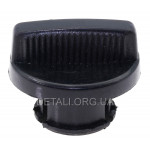 Защелка (закрутка) крышки воздушного фильтра бензопилы GoodLuck 6200 Защелка (закрутка) крышки воздушного фильтра бензопилы GoodLuck 6200