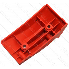 Крышка бензопилы GoodLuck 2500 2