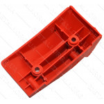 Крышка бензопилы GoodLuck 2500