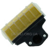 Воздушный фильтр бензопилы VJ Parts для St MS-230/MS-250 аналог 11231201650