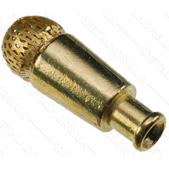 Масляний фільтр бензопили Partner Partner 340/360 2