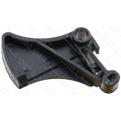 Курок бензопилы GoodLuck 3800 (короткий) 2