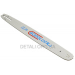 Шина 20" (50см) 3/8 паз 1,5 68 звеньев GoodLuck Шина 20" (50см) 3/8 паз 1,5 68 звеньев GoodLuck