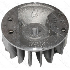 Магнето бензопилы Partner 340/360 2