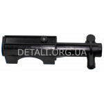 Маслонасос бензопили Homelite 3314 пластик. Маслонасос бензопили Homelite 3314 пластик.