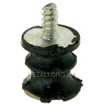 Амортизатор бензопилы VJ Parts для H 137/142 аналог 5300298-70  Амортизатор бензопилы VJ Parts для H 137/142 аналог 5300298-70