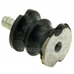 Амортизатор бензопилы VJ Parts для H 137/142 аналог 5300298-70  Амортизатор бензопилы VJ Parts для H 137/142 аналог 5300298-70