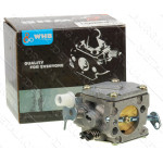Карбюратор бензопилы Husqvarna 281/288 XINLONG аналог 5032804-01
