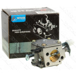 Карбюратор бензопили Husqvarna 281/288 XINLONG аналог 5032804-01
