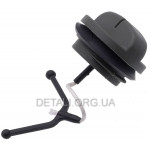Пробка бензобака MOUNTFIELD бензопилы Husqvarna 61/268  аналог 5017799-01 Пробка бензобака MOUNTFIELD бензопилы Husqvarna 61/268  аналог 5017799-01