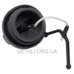 Пробка бензобака MOUNTFIELD бензопилы Husqvarna 61/268  аналог 5017799-01 Пробка бензобака MOUNTFIELD бензопилы Husqvarna 61/268  аналог 5017799-01