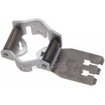 Шаблон заточувальний Husqvarna 3/8" mini для ланцюгів X-CUT S93G оригінал 5878090-01 Шаблон заточувальний Husqvarna 3/8" mini для ланцюгів X-CUT S93G оригінал 5878090-01