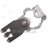 Шаблон заточной Husqvarna 3/8" mini для цепей X-CUT S93G оригинал 5878090-01