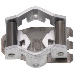 Шаблон заточувальний Husqvarna 3/8" mini для ланцюгів X-CUT S93G оригінал 5878090-01 Шаблон заточувальний Husqvarna 3/8" mini для ланцюгів X-CUT S93G оригінал 5878090-01