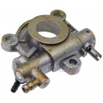 Маслонасос бензопили GoodLuck 6200