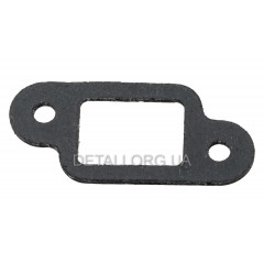 Прокладка глушителя бензопилы VJ Parts для St MS-180