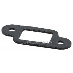 Прокладка глушника бензопили VJ-PARTS для St MS-180 2