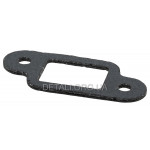 Прокладка глушника бензопили VJ-PARTS для St MS-180