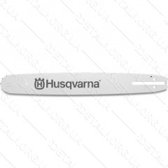 Шина Husqvarna 13'', 0.325'', 1.5мм, SM, SN, 56DL оригинал 5859433-56