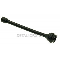 Маслошланг бензопили Husqvarna 365 EVO 2