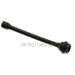 Маслошланг бензопили Husqvarna 365 EVO Маслошланг бензопили Husqvarna 365 EVO