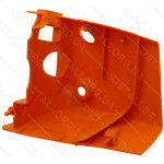 Крышка двигателя бензопилы (верхняя) VJ Parts для St MS-361