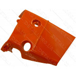 Крышка двигателя бензопилы (верхняя) VJ Parts для St MS-361