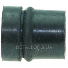 Амортизатор бензопилы ST MS-440 аналог 11227909905 2